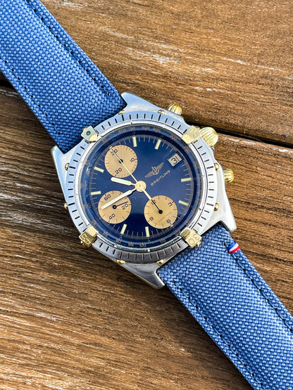 BREITLING Chronomat 81.950 BREITLING