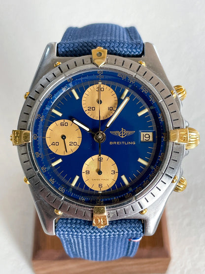 BREITLING Chronomat 81.950 BREITLING