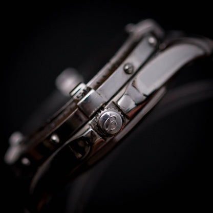 BREITLING Colt Ocean Automatique - A17350 BREITLING