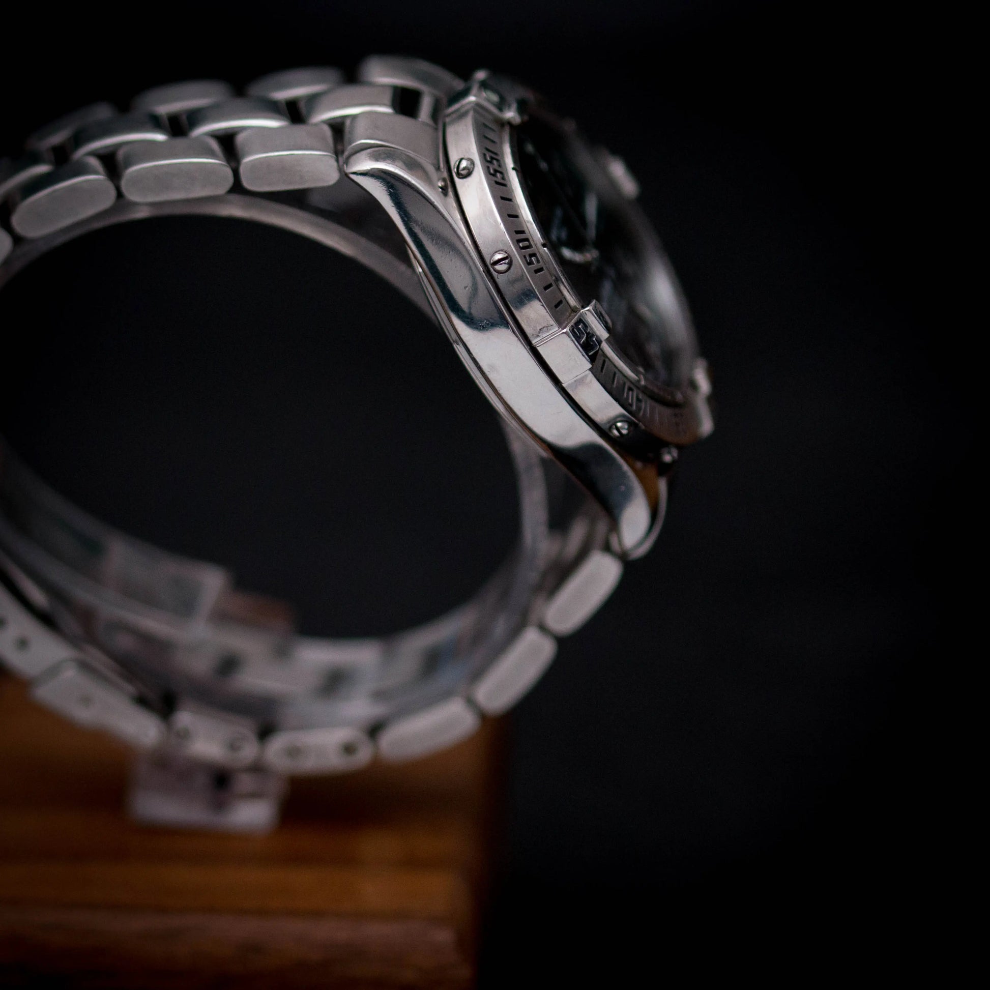 BREITLING Colt Ocean Automatique - A17350 BREITLING