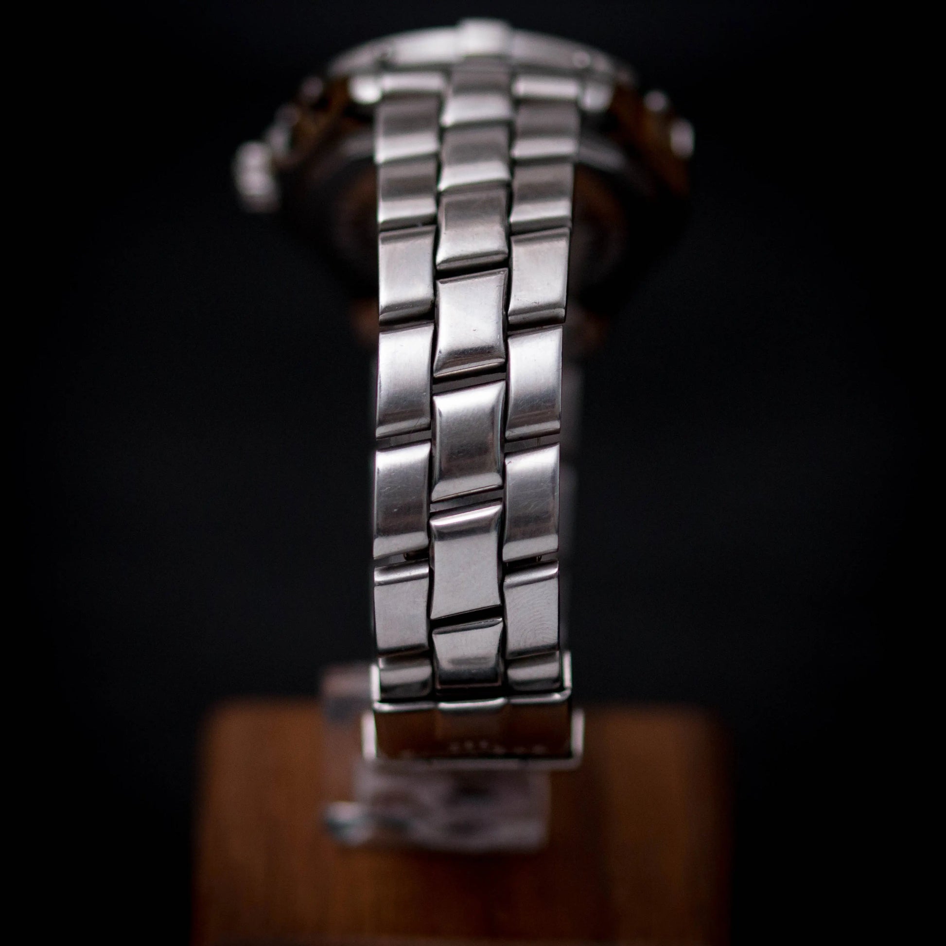 BREITLING Colt Ocean Automatique - A17350 BREITLING