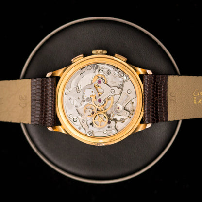 BREITLING Genève 1190 BREITLING