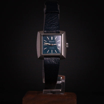 BULOVA Automatic - NOS