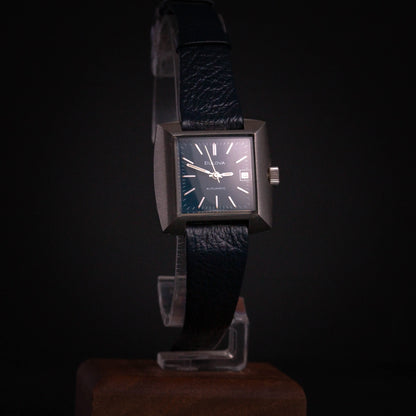 BULOVA Automatic - NOS