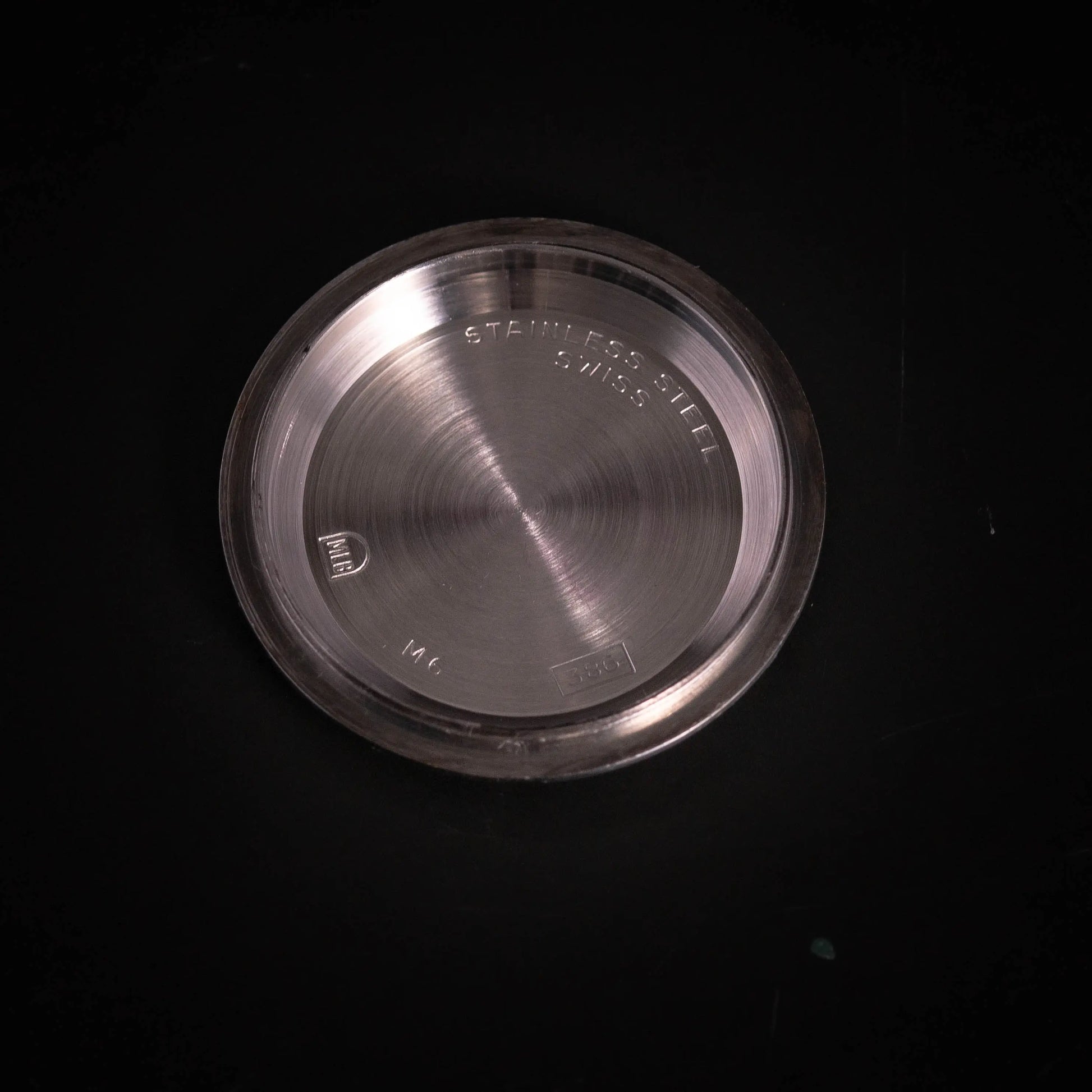 BULOVA Snorkel 666 Feet vintage BULOVA