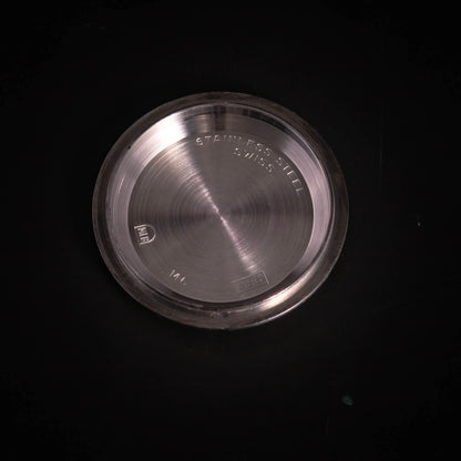 BULOVA Snorkel 666 Feet vintage BULOVA