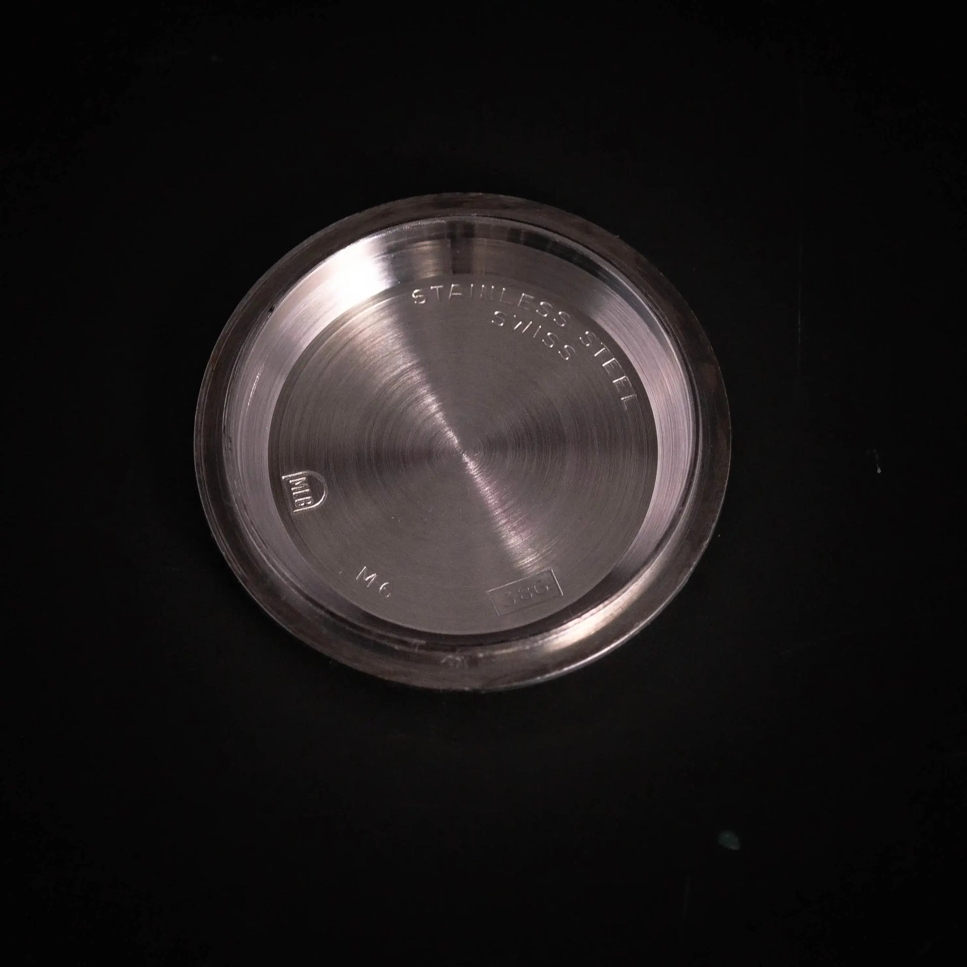 BULOVA Snorkel 666 Feet vintage BULOVA