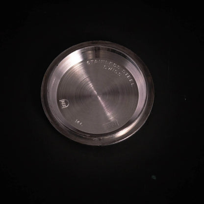 BULOVA Snorkel 666 Feet vintage BULOVA