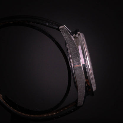 Bell & Ross BR126 HERITAGE -  Full Set BELL & ROSS