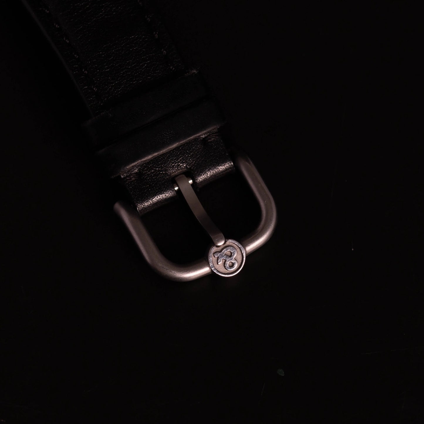 Bell & Ross BR126 HERITAGE -  Full Set BELL & ROSS