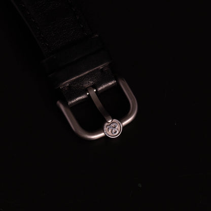 Bell & Ross BR126 HERITAGE -  Full Set BELL & ROSS