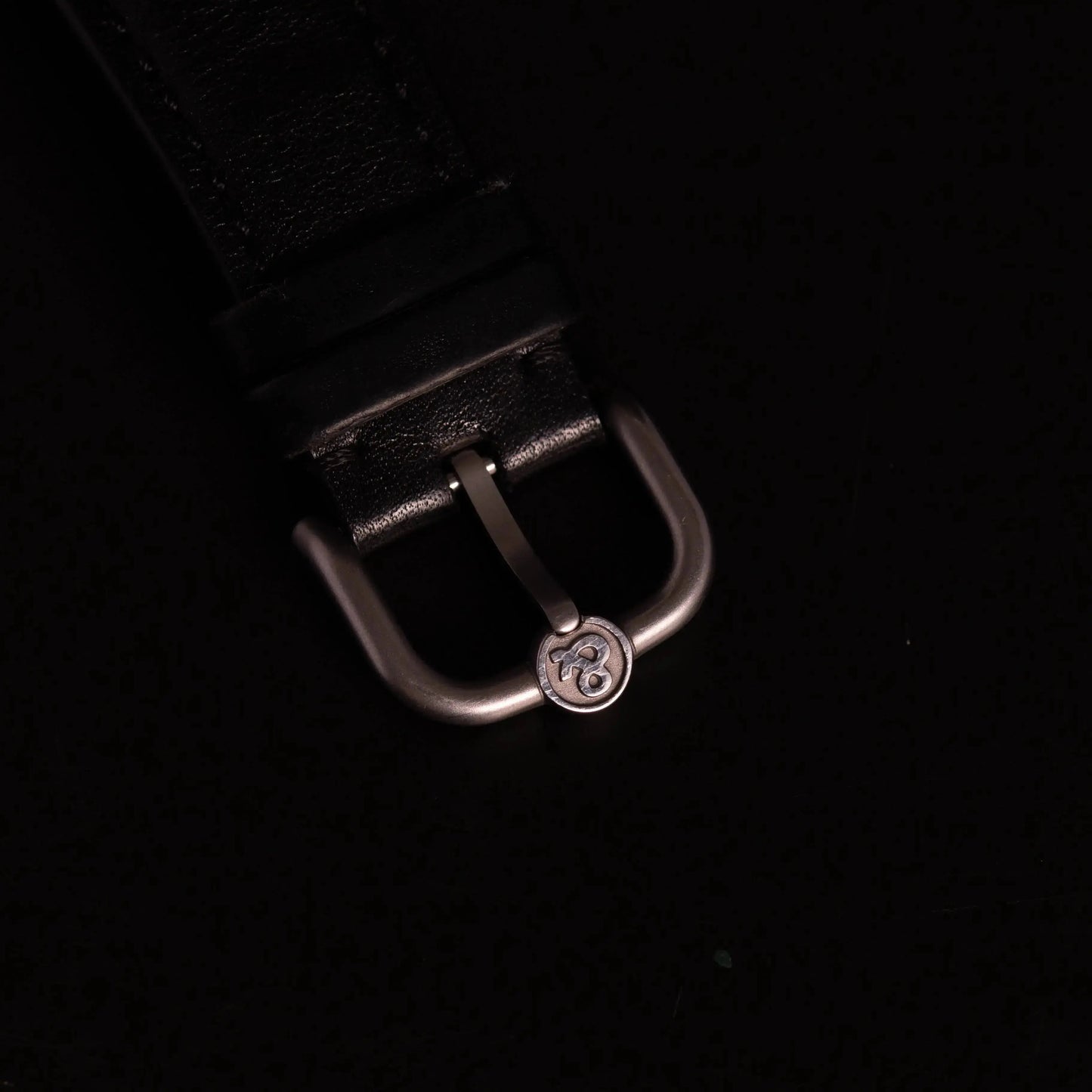 Bell & Ross BR126 HERITAGE -  Full Set BELL & ROSS