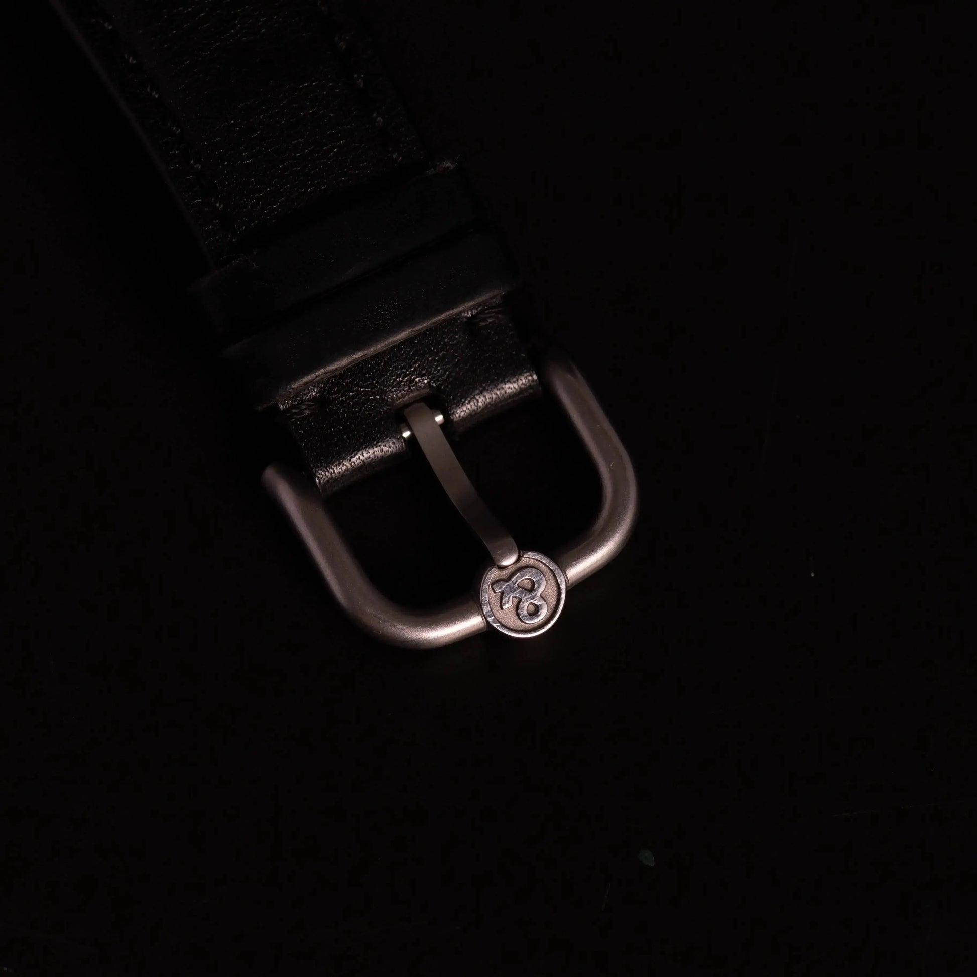 Bell & Ross BR126 HERITAGE -  Full Set BELL & ROSS