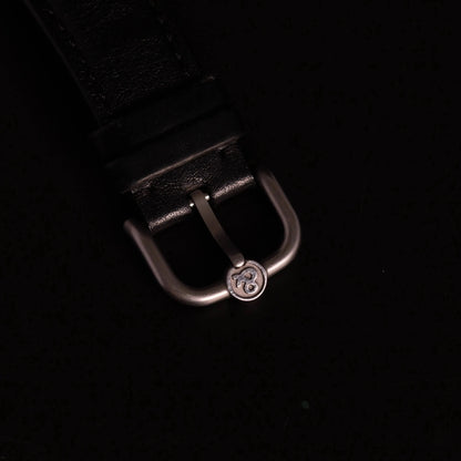 Bell & Ross BR126 HERITAGE -  Full Set BELL & ROSS