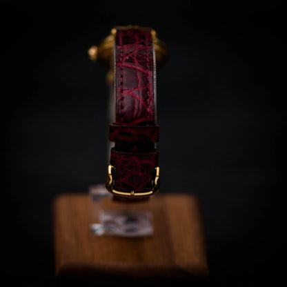 CARTIER Colisée Vintage CARTIER