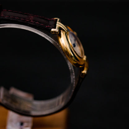 CARTIER Colisee - ref 59002 CARTIER