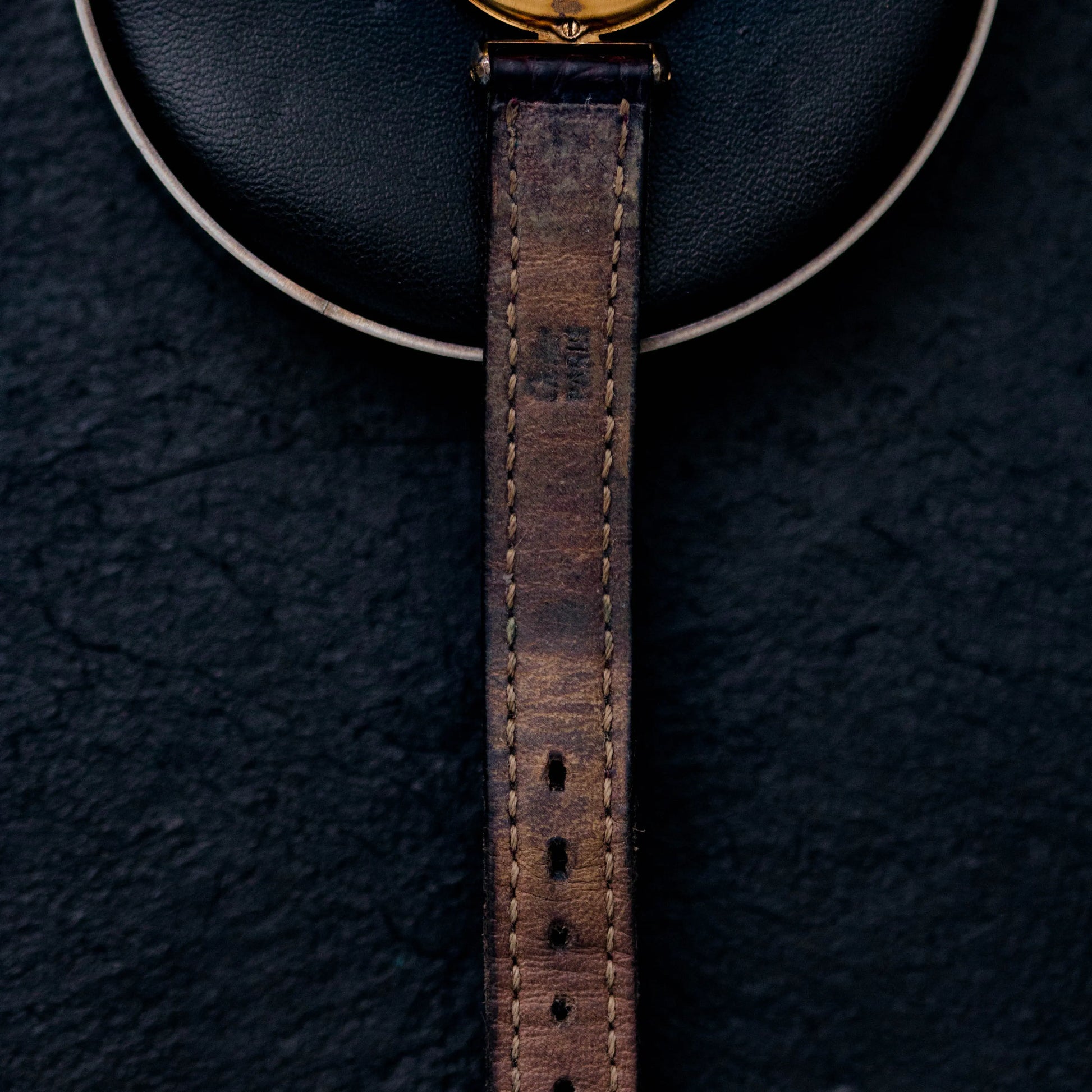 CARTIER Colisee - ref 59002 CARTIER