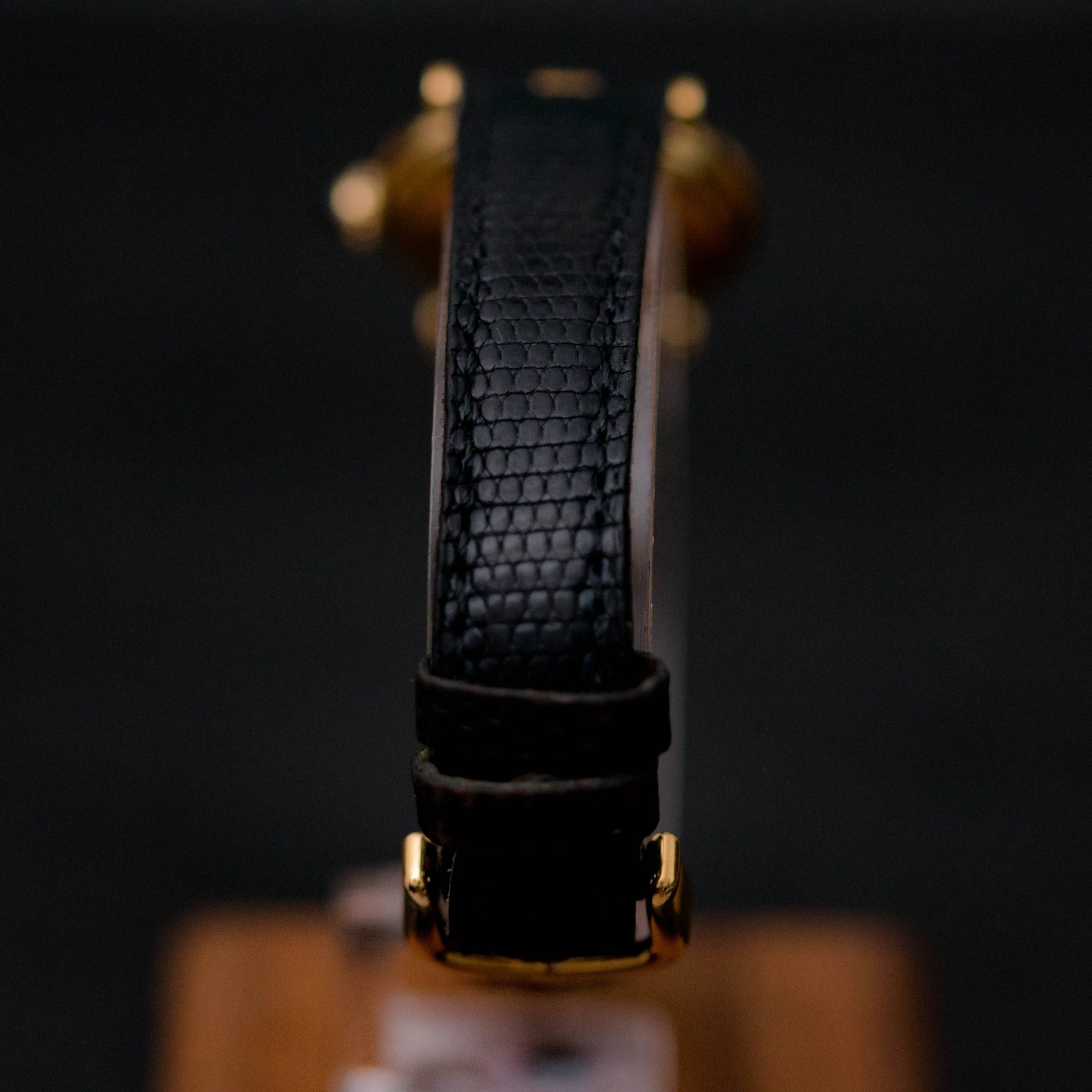 CARTIER Must Vendome Trinity - ref 590004 CARTIER