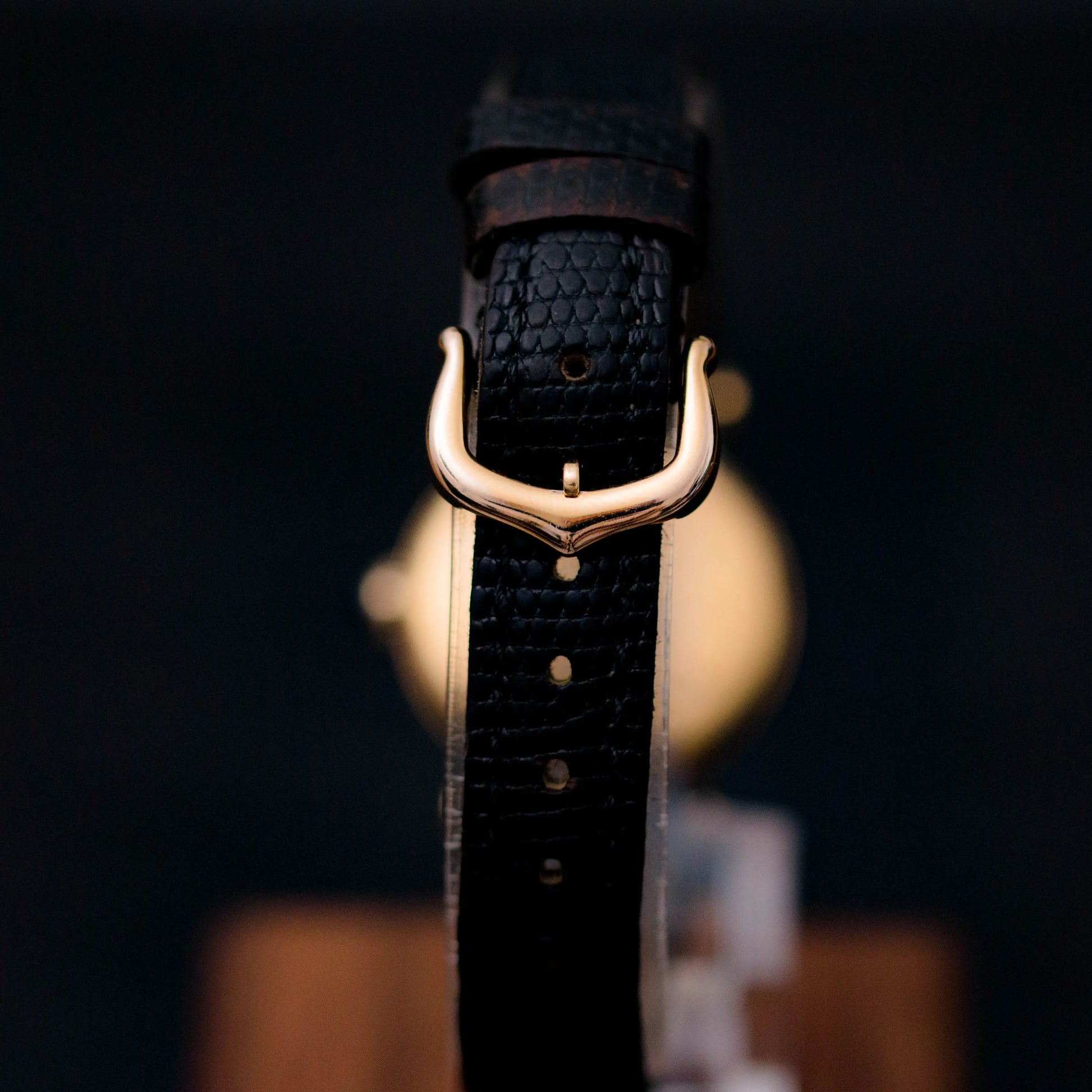 CARTIER Must Vendome Trinity - ref 590004 CARTIER