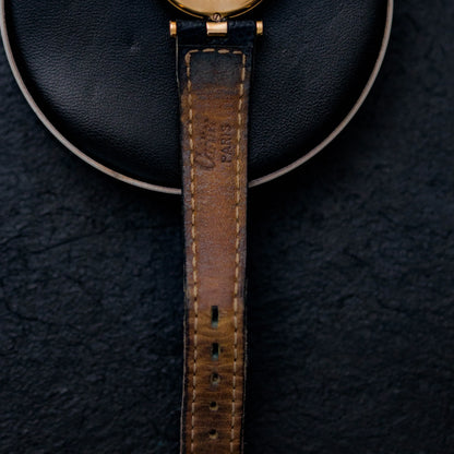 CARTIER Must Vendome Trinity - ref 590004 CARTIER