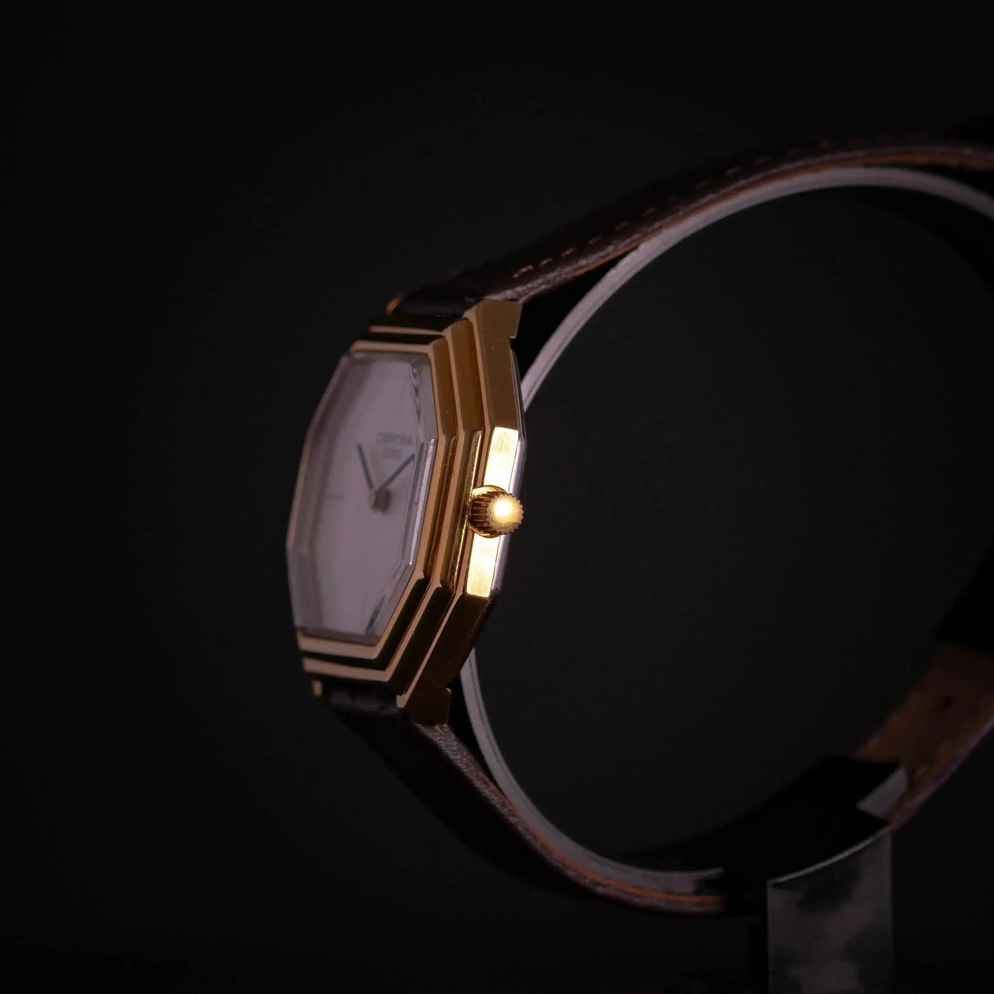 CERTINA Oro CERTINA