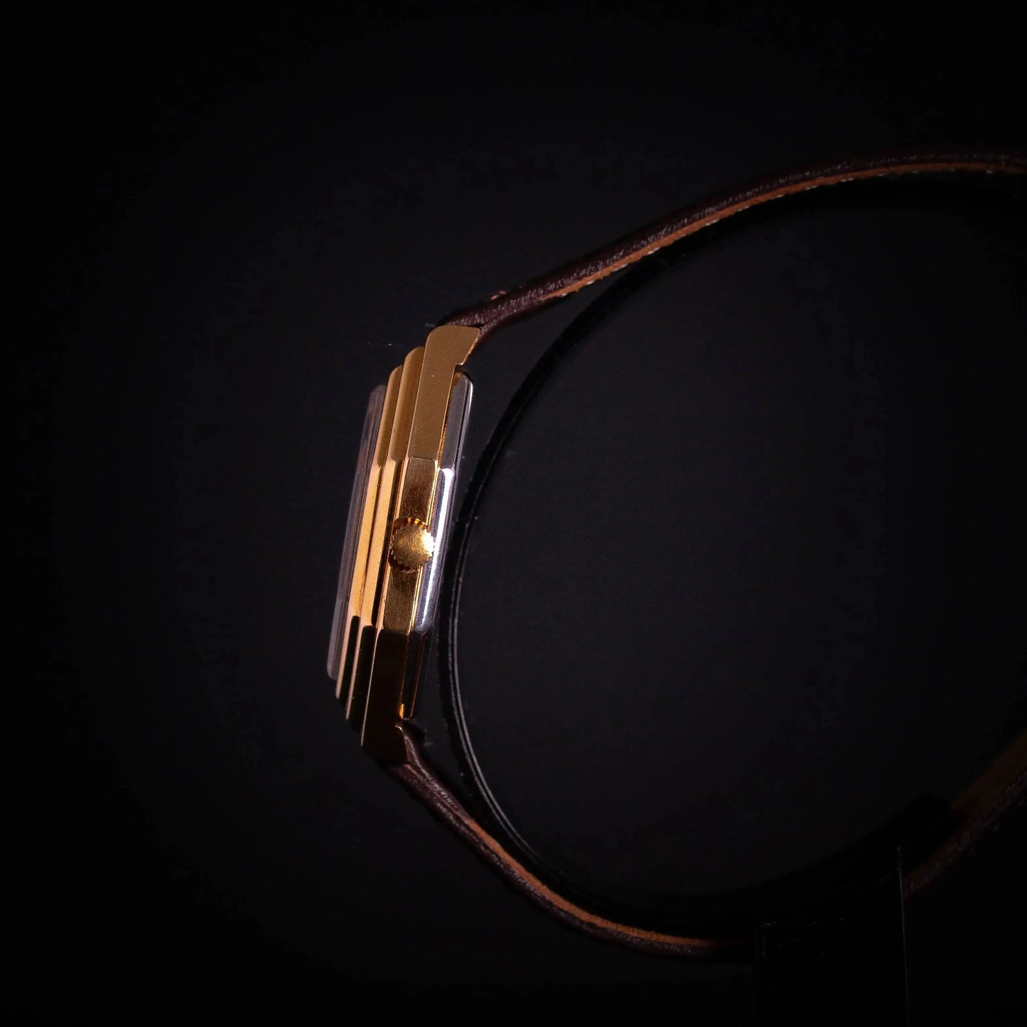 CERTINA Oro CERTINA