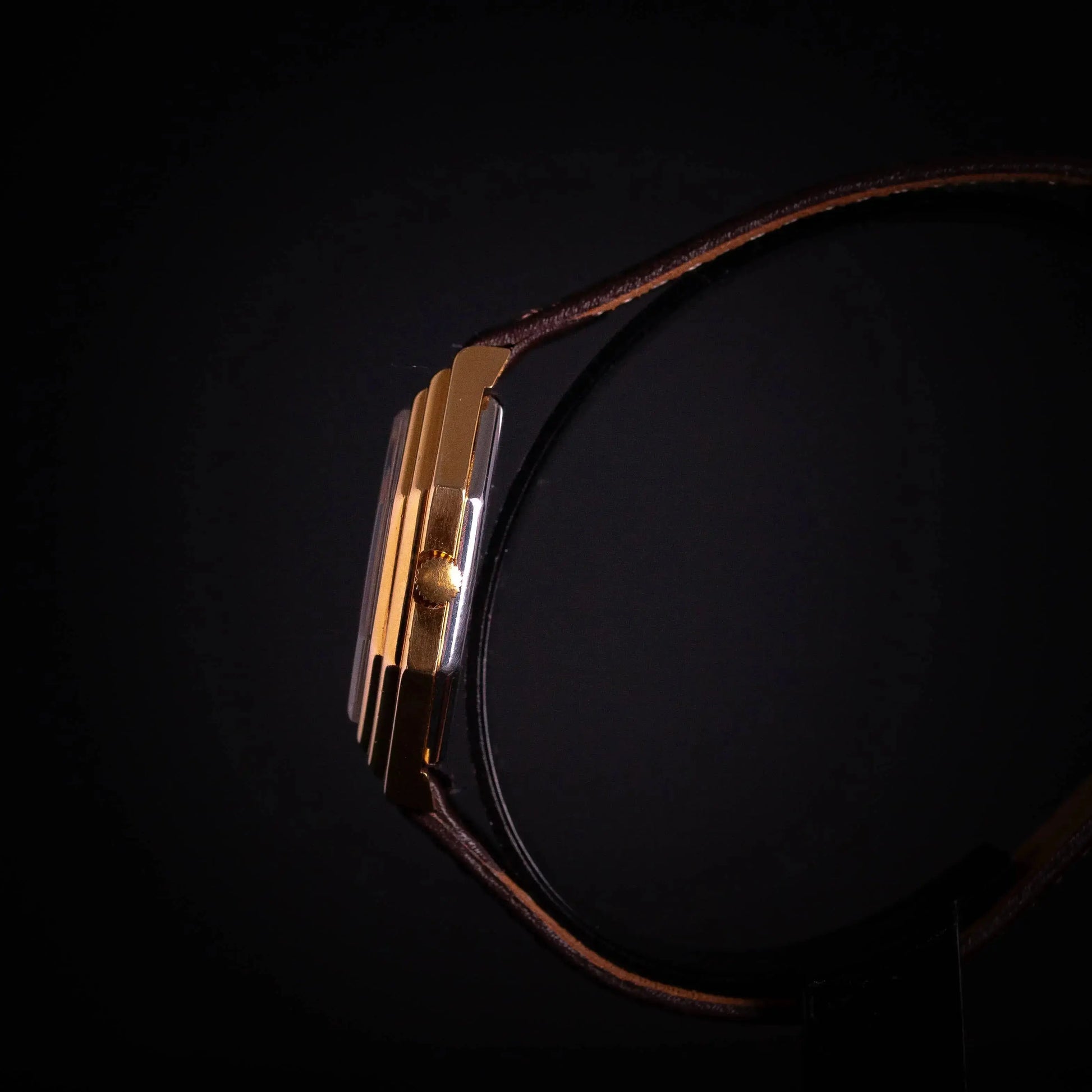 CERTINA Oro CERTINA