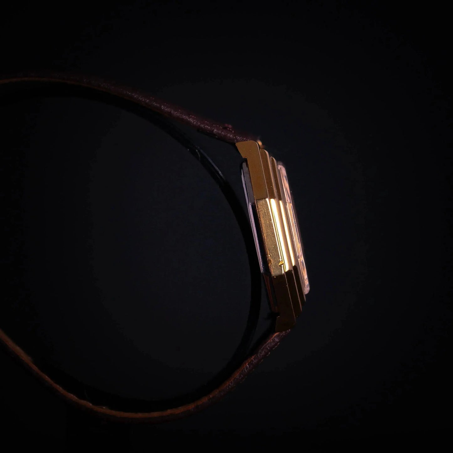 CERTINA Oro CERTINA