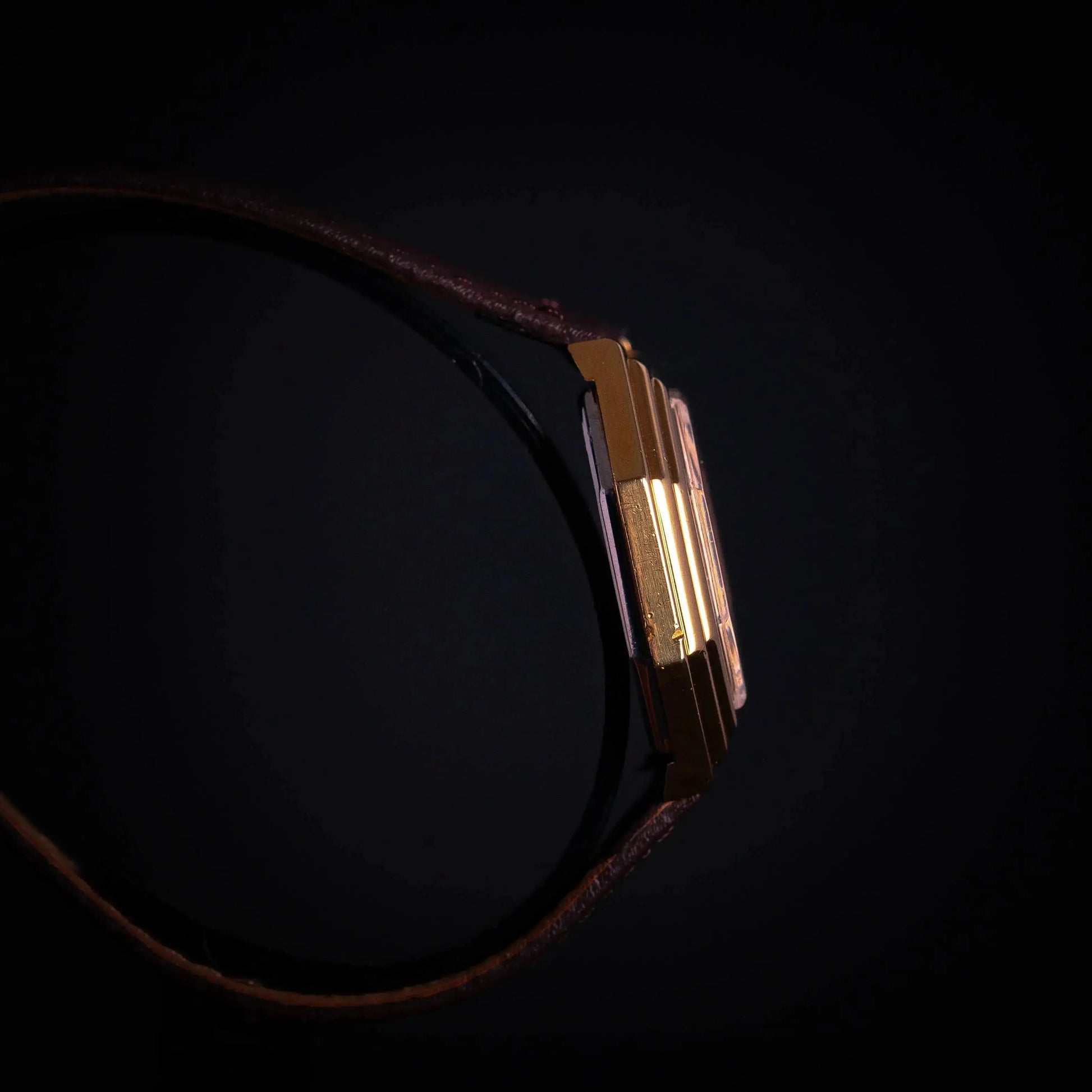 CERTINA Oro CERTINA