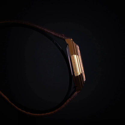 CERTINA Oro CERTINA