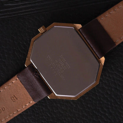 CERTINA Oro CERTINA