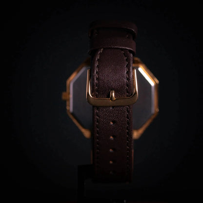 CERTINA Oro CERTINA