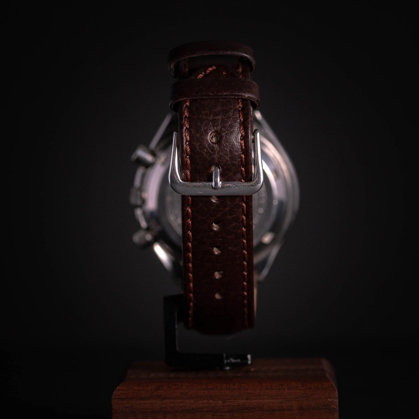 CITIZEN "Speedy" 67-9313 CITIZEN