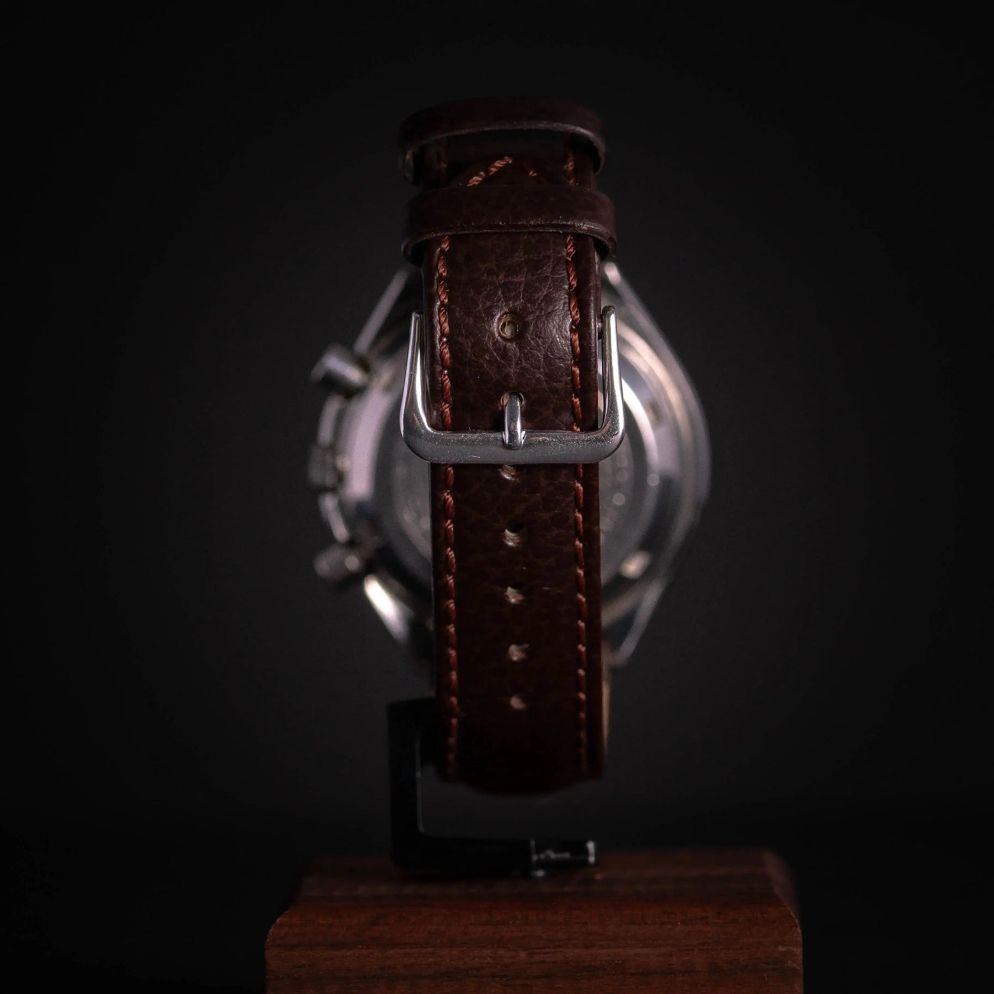 CITIZEN "Speedy" 67-9313 CITIZEN