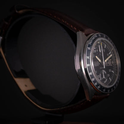 CITIZEN "Speedy" 67-9313 CITIZEN