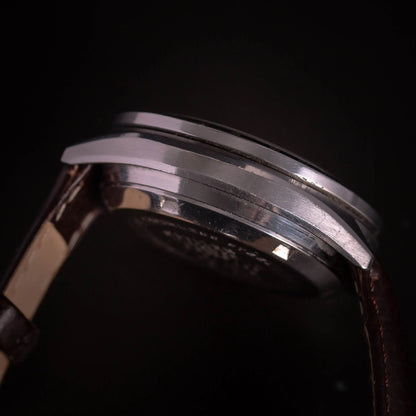 CITIZEN "Speedy" 67-9313 CITIZEN