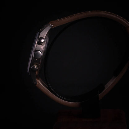 CROTON Chronographe Vintage