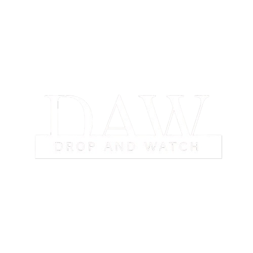DropAndWatch