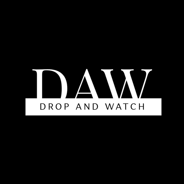 DropAndWatch