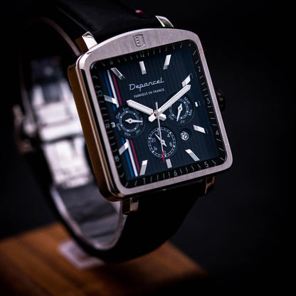 DEPANCEL [Re]Naissance First Edition 24H - Full Set DEPANCEL