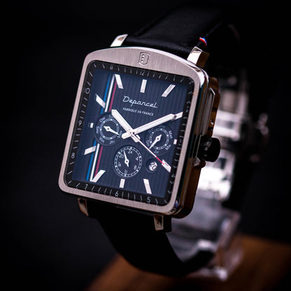 DEPANCEL [Re]Naissance First Edition 24H - Full Set DEPANCEL