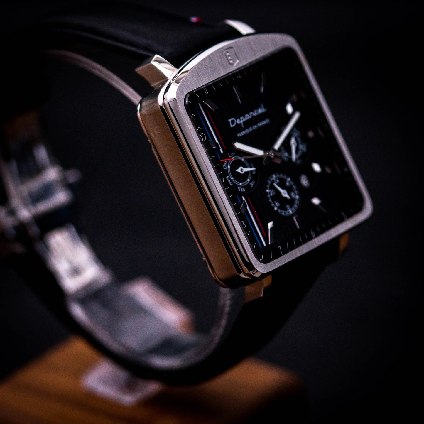 DEPANCEL [Re]Naissance First Edition 24H - Full Set DEPANCEL