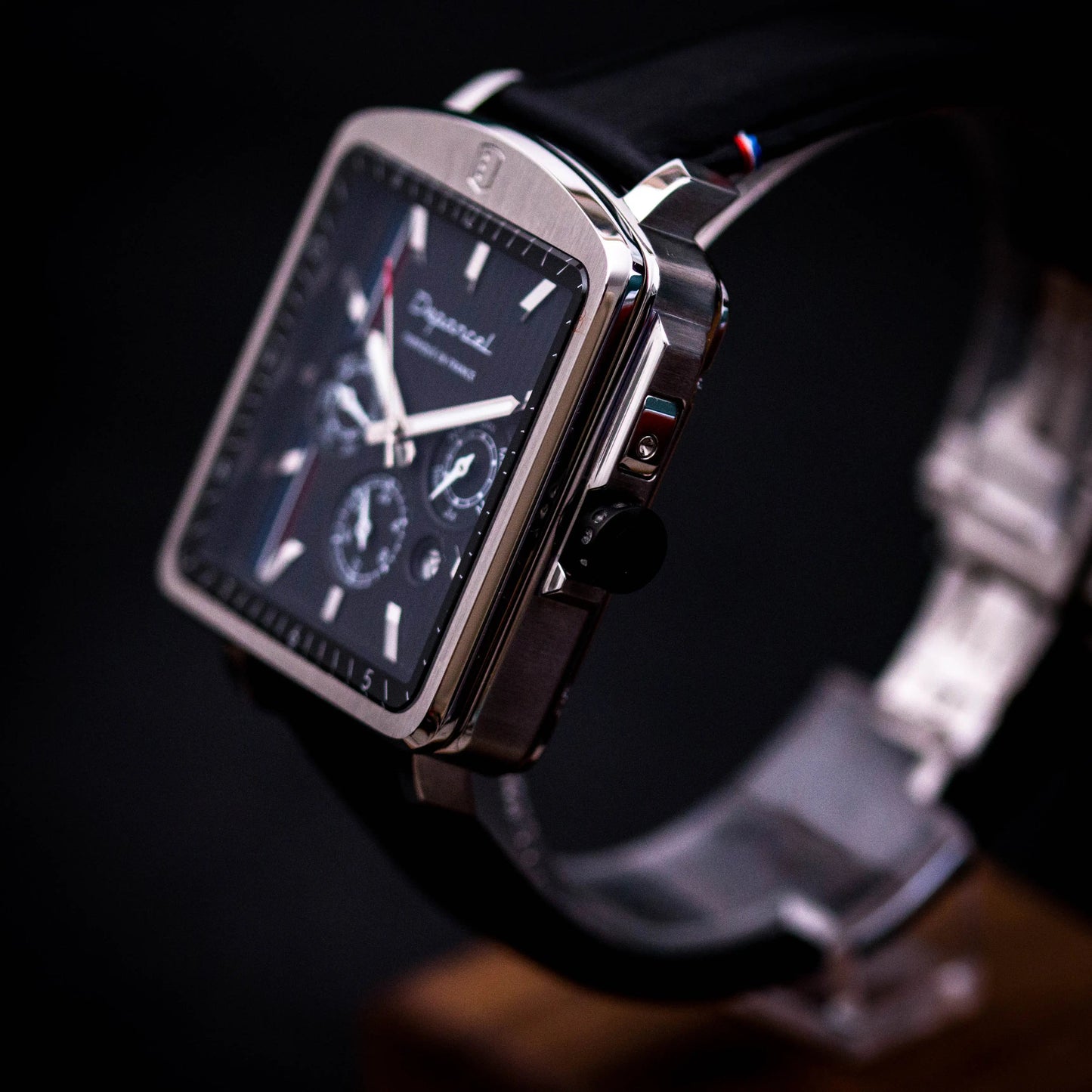 DEPANCEL [Re]Naissance First Edition 24H - Full Set DEPANCEL