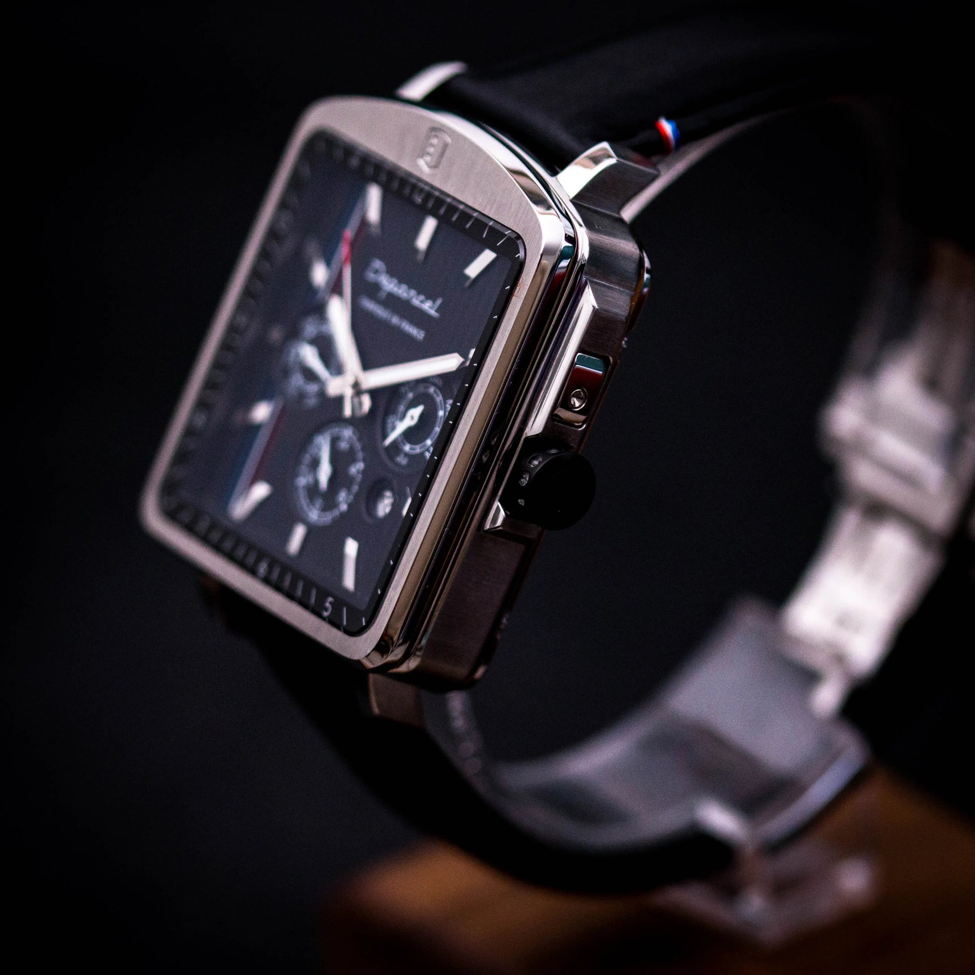 DEPANCEL [Re]Naissance First Edition 24H - Full Set DEPANCEL