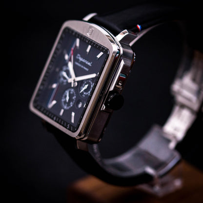 DEPANCEL [Re]Naissance First Edition 24H - Full Set DEPANCEL