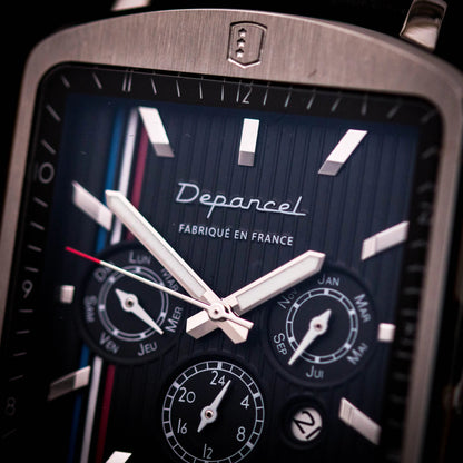 DEPANCEL [Re]Naissance First Edition 24H - Full Set DEPANCEL