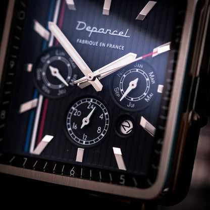 DEPANCEL [Re]Naissance First Edition 24H - Full Set DEPANCEL