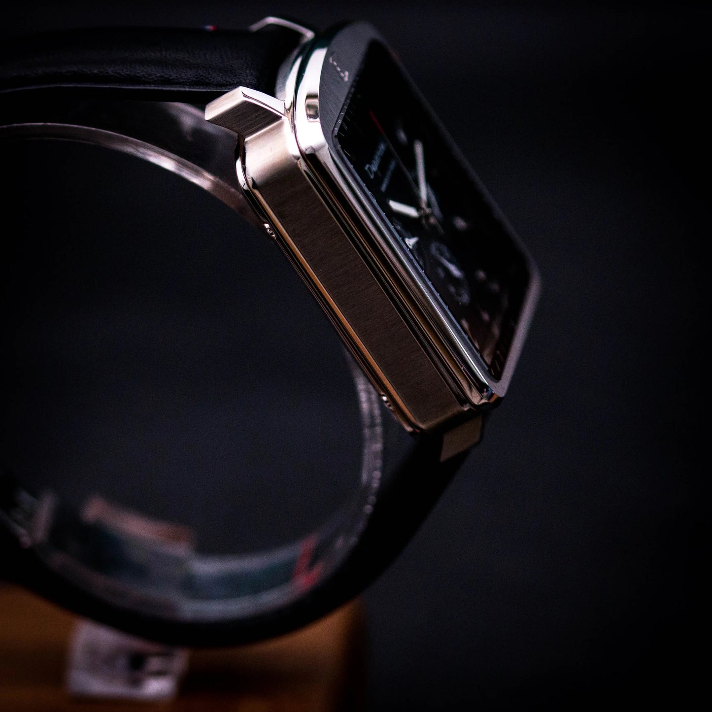 DEPANCEL [Re]Naissance First Edition 24H - Full Set DEPANCEL