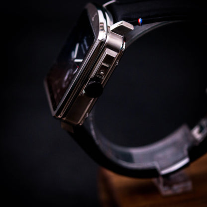 DEPANCEL [Re]Naissance First Edition 24H - Full Set DEPANCEL