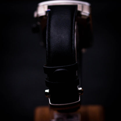 DEPANCEL [Re]Naissance First Edition 24H - Full Set DEPANCEL